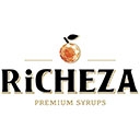 Концентраты Richeza (Ричеза) 1 кг