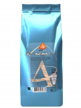 Alta Roma Напиток RAF-DOLCE Almond (Миндаль) 1кг
